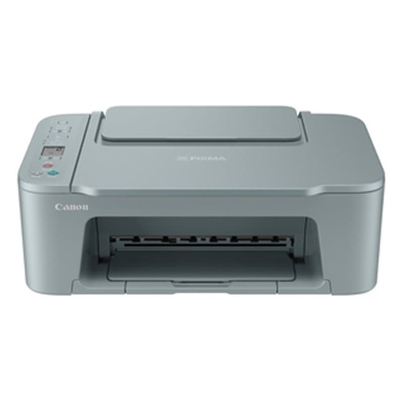 Canon PIXMA TS3752i Jet d'encre A4 4800 x 1200 DPI Wifi