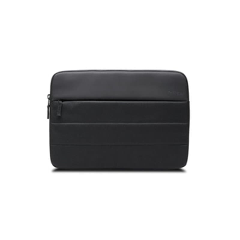 Kensington K60393WW sacoche d'ordinateurs portables 30,5 cm (12") Housse Noir