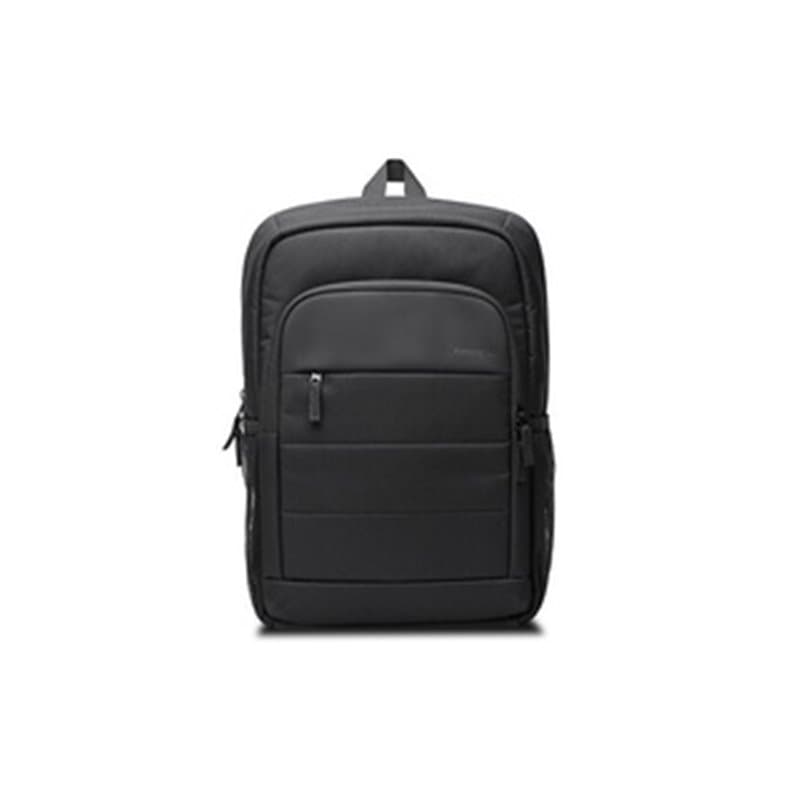 Kensington K60391WW sacoche d'ordinateurs portables 35,6 cm (14") Sac à dos Noir