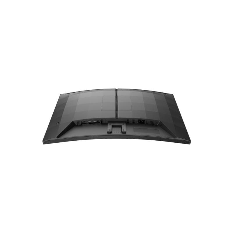 Moniteur Philips Evnia 3000 32M2C3500L 00 (32M2C3500L/00)