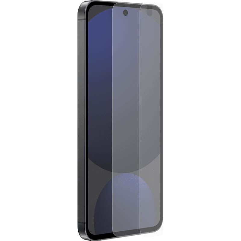 Film de protection anti-reflet Transparent pour Samsung Galaxy S24 FE Samsung
