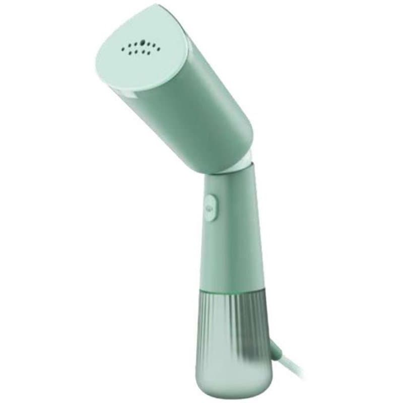 Défroisseur a main - PHILIPS - STH5010/70 - 1300 W - Défroissage vertical - Débit de vapeur continu - Cordon : 2,5 m - V