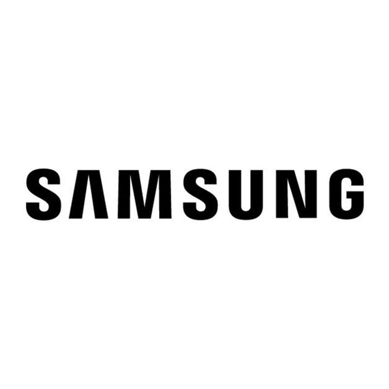 Samsung Galaxy Tab Active5 SM-X306B 5G Samsung Exynos LTE-TDD & LTE-FDD 256 Go 20,3 cm (8") 8 Go Wi-Fi 6 (802.11ax) Android 14 V