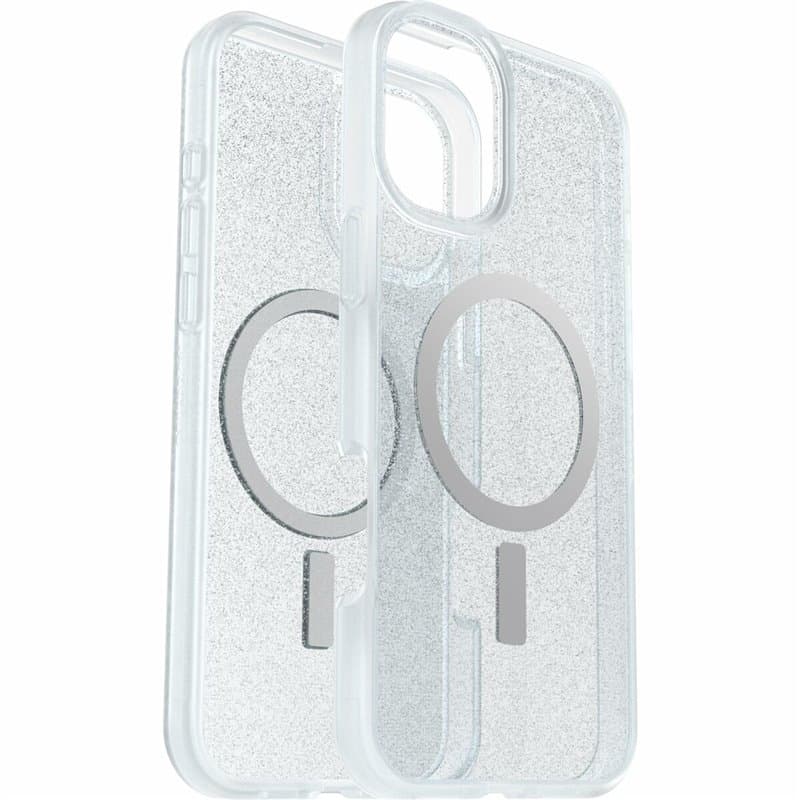 Protection pour téléphone portable Otterbox LifeProof IPHONE 16 PLUS