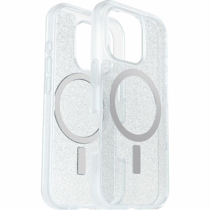 Protection pour téléphone portable Otterbox LifeProof IPHONE 16 PRO