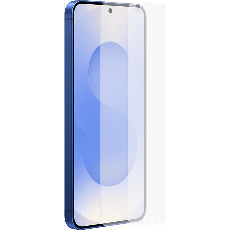Film de protection Samsung Galaxy S25 Mat Anti-Reflet Samsung
