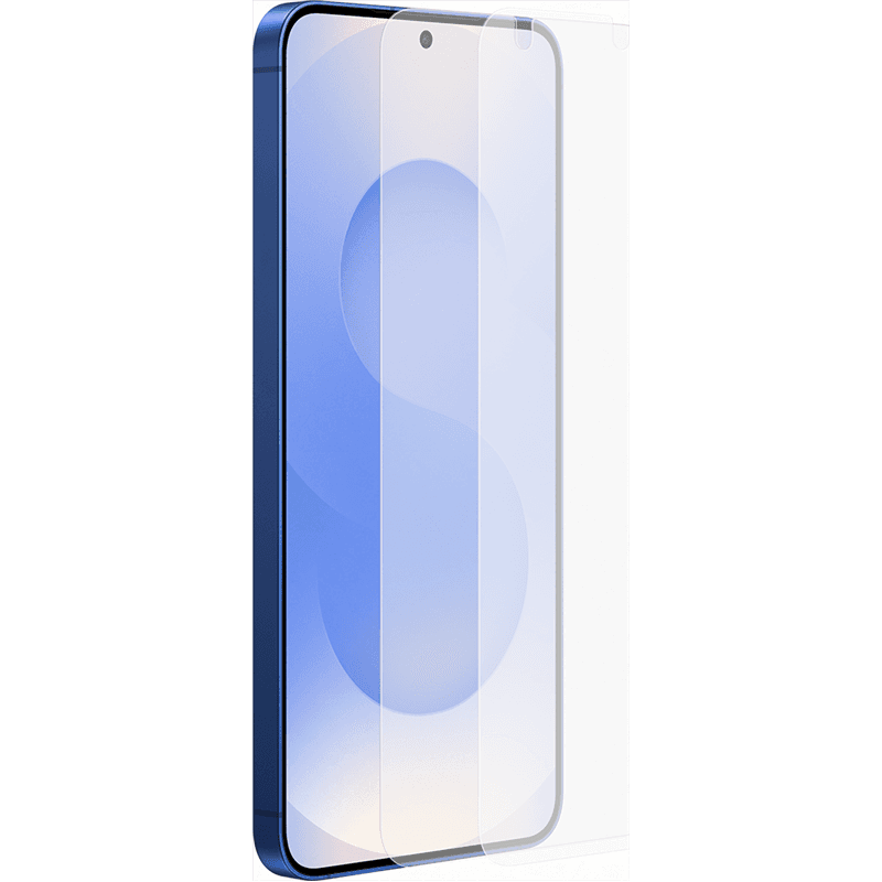 Film de protection Samsung Galaxy S25+ Mat Anti-Reflet Samsung