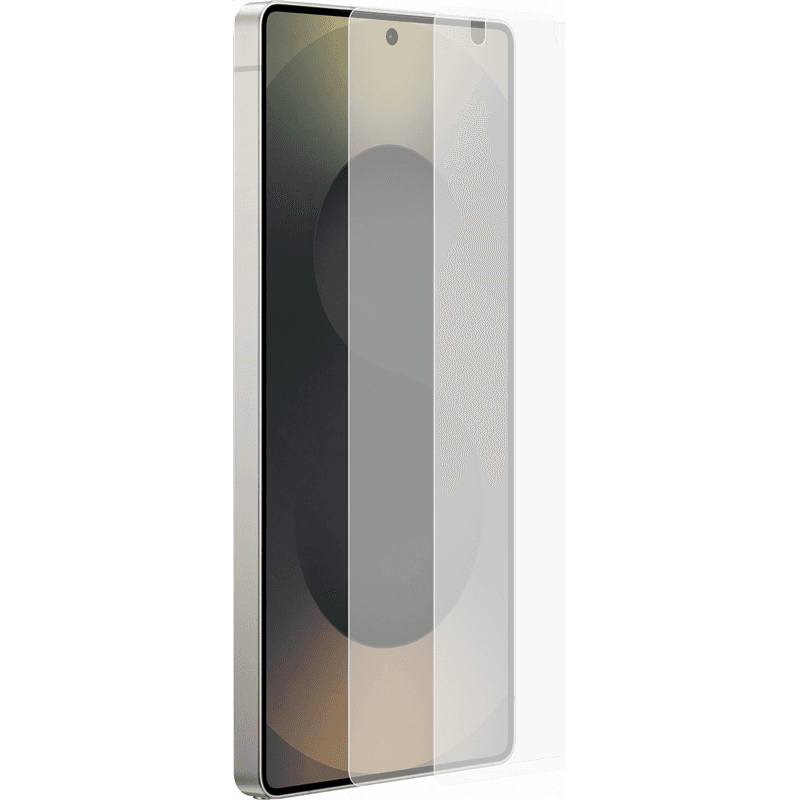 Film de protection Samsung Galaxy S25 Ultra Mat Anti-Reflet Samsung