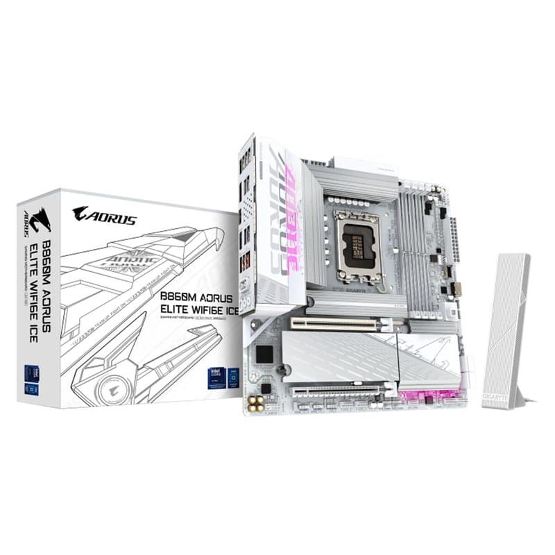 Protection pour téléphone portable Gigabyte 9MB86MLI6-00-G10