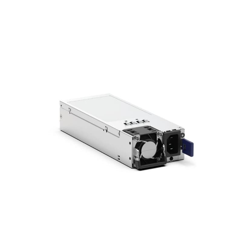 NETGEAR APS2000Wv2 composant de commutation Alimentation électrique
