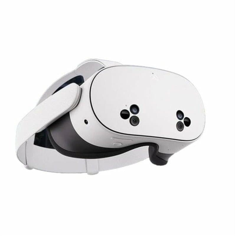 Lunettes de réalité Virtuelle Meta Meta Quest 3 S 128GB