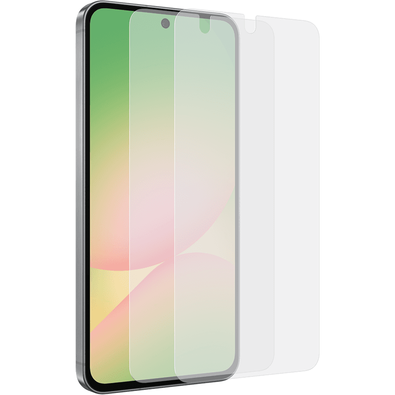 Film de protection d'écran Samsung Galaxy A56 5G Samsung
