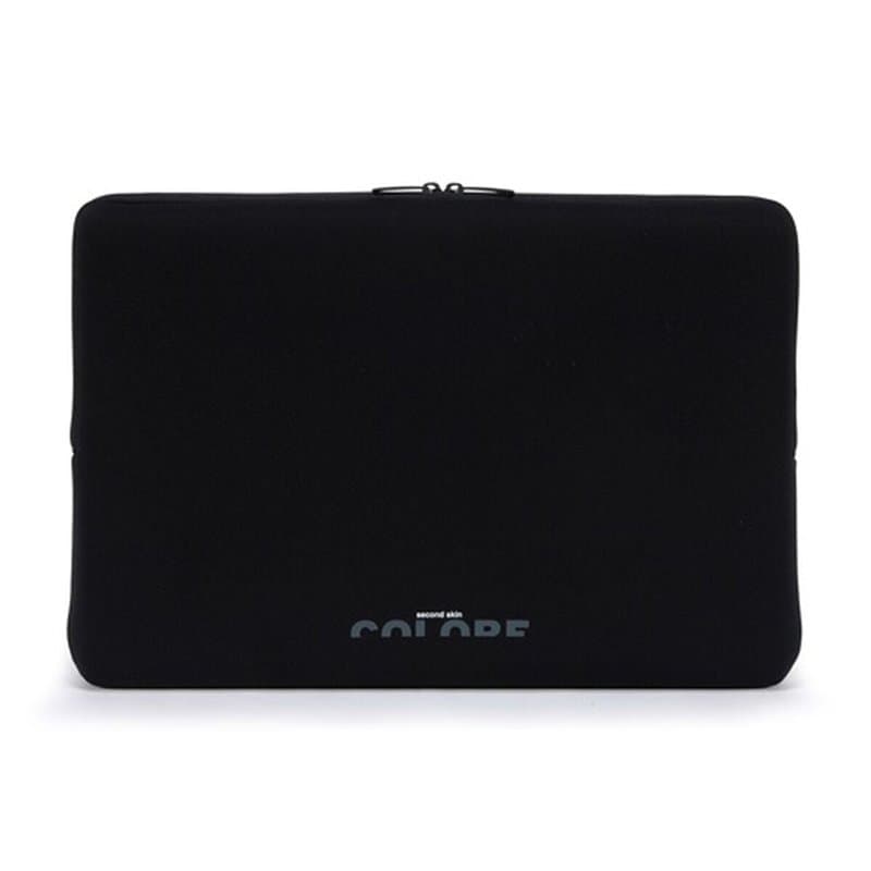 Housse pour ordinateur portable Tucano BFC1314 Noir 14,1''