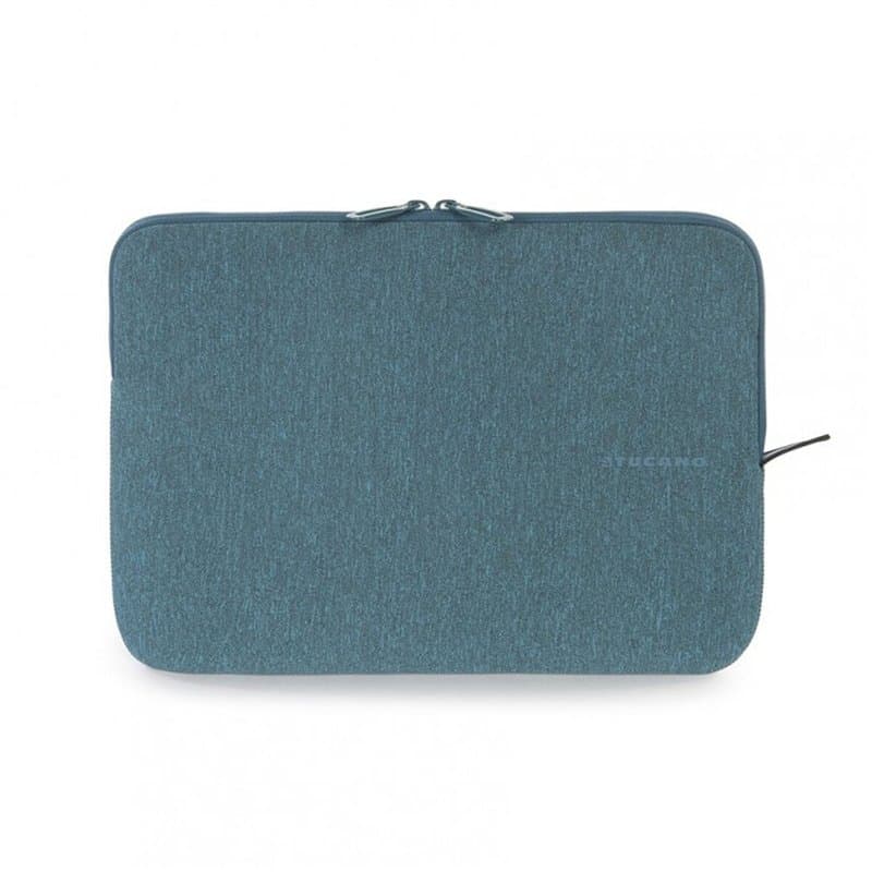 Housse pour ordinateur portable Tucano BFM1112-Z Bleu 12"