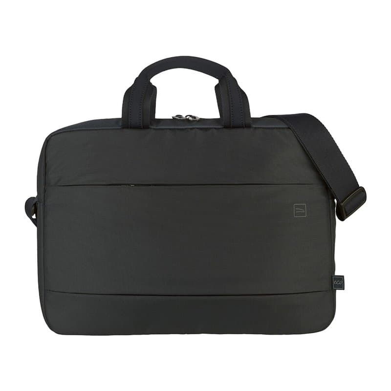 Housse pour ordinateur portable Tucano BSBTK21516-BK Noir 16"