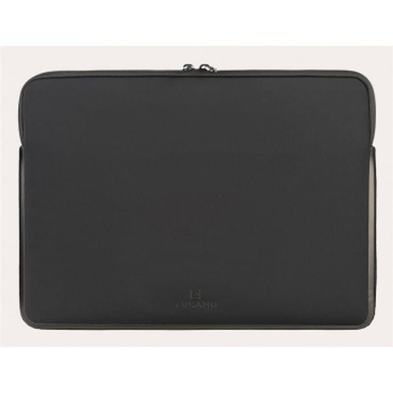 Housse pour ordinateur portable Tucano BF-E-MB216-BK Noir 16"