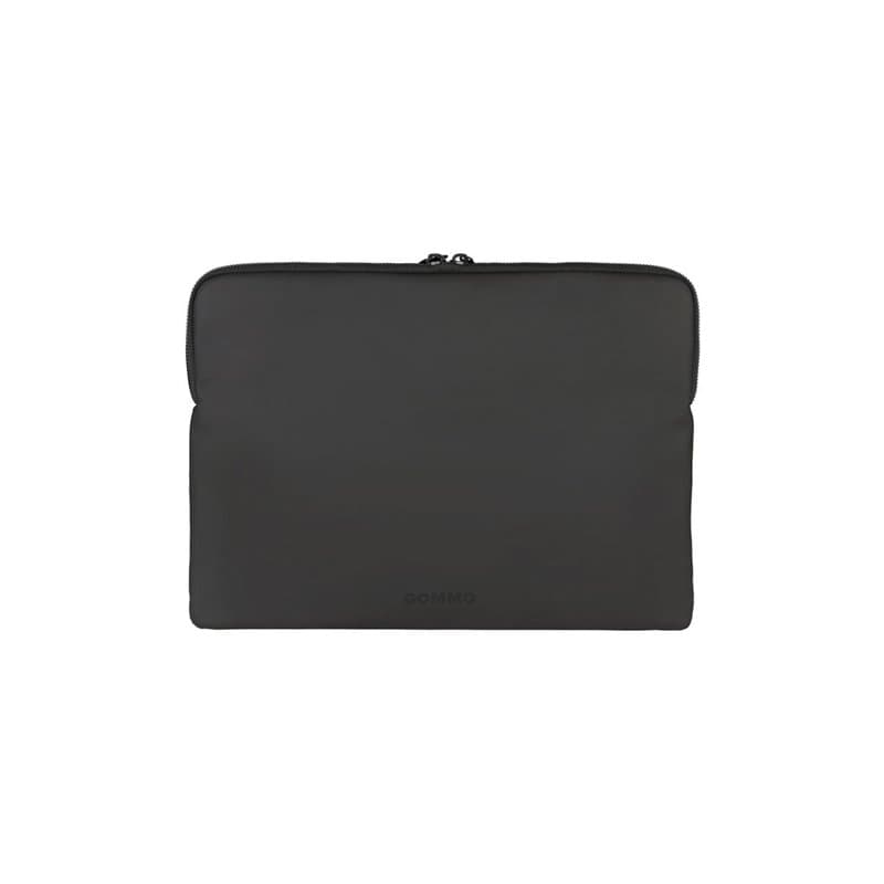 Housse pour ordinateur portable Tucano BFGOM1314-BK Noir 14"