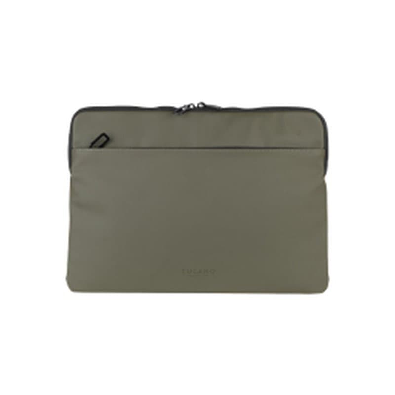 Housse pour ordinateur portable Tucano BFGOM1516-VM Vert 16"