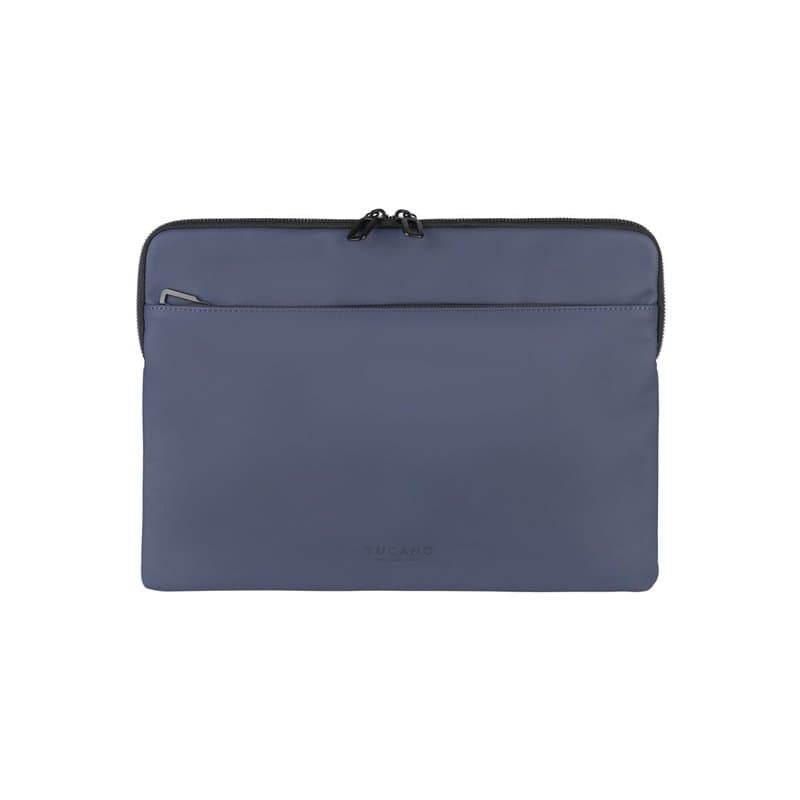 Housse pour ordinateur portable Tucano BFGOM1516-B Bleu 16"