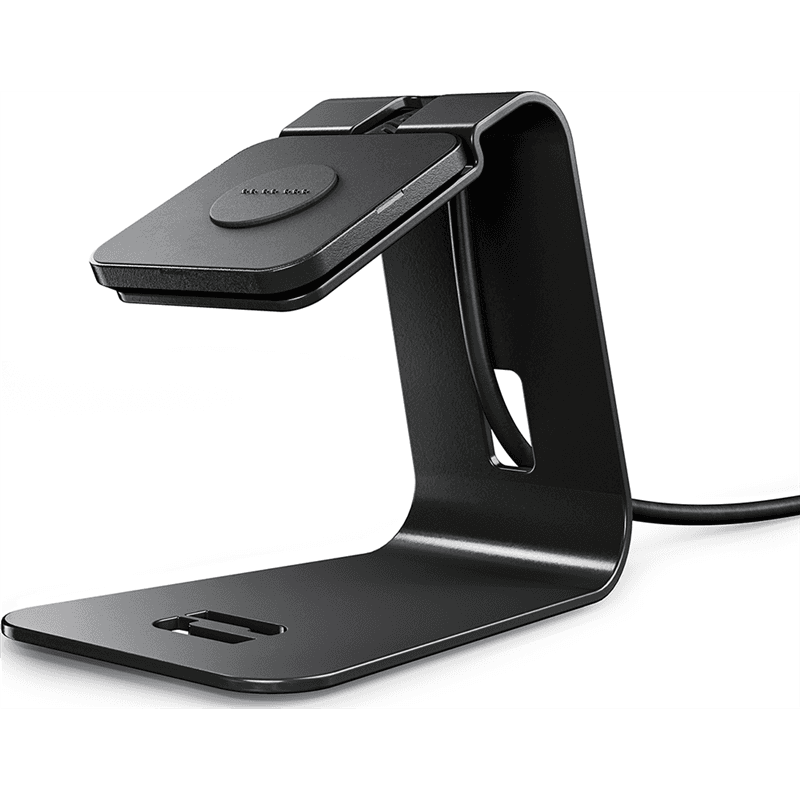 Station de charge et de transfert de données X-Docke 3A 1m Noir Crosscall
