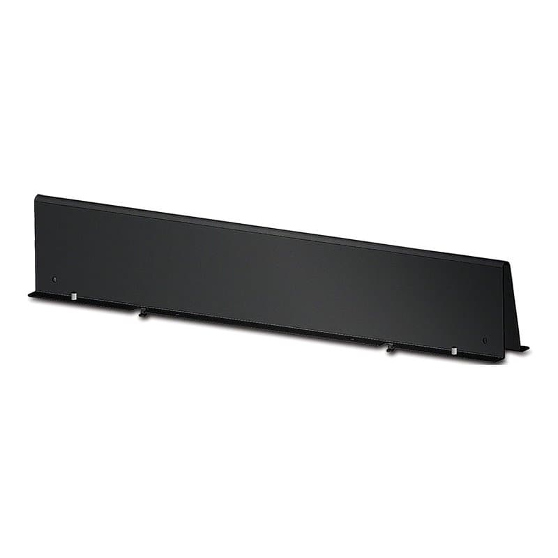 APC Accessoire pour gestion de câble sur Baie NetShelter 750mm