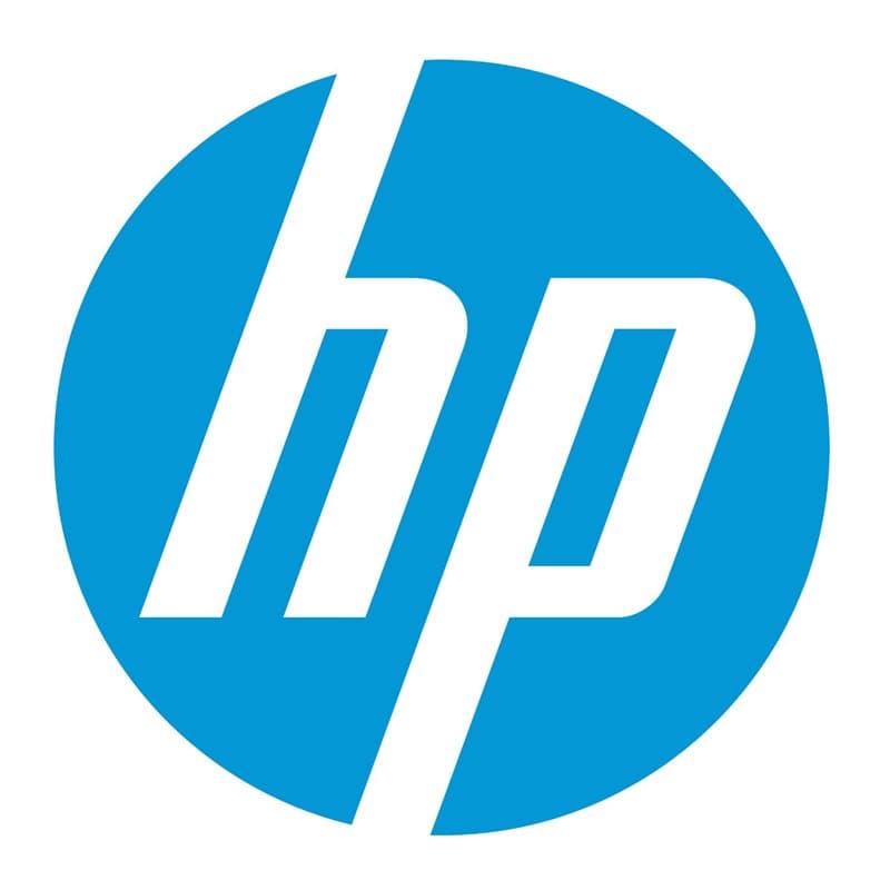 HP C-Series Ethernet 10 Gbit/s SFP + Module émetteur-récepteur à Courte Portée