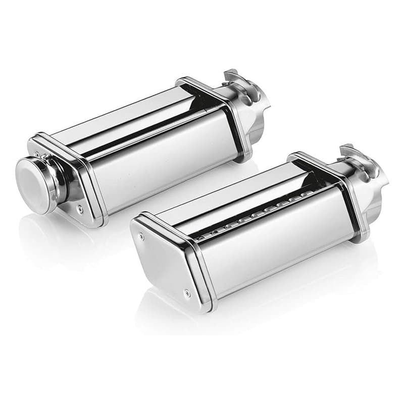 Bosch Electroménager Accessoires pâtes pour robot culinaire MUZ5PP1