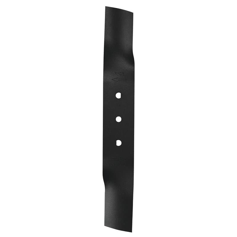 Ryobi Lame de rechange rac420 33 cm pour rlm13e33s, 1 pièce, 5132002771