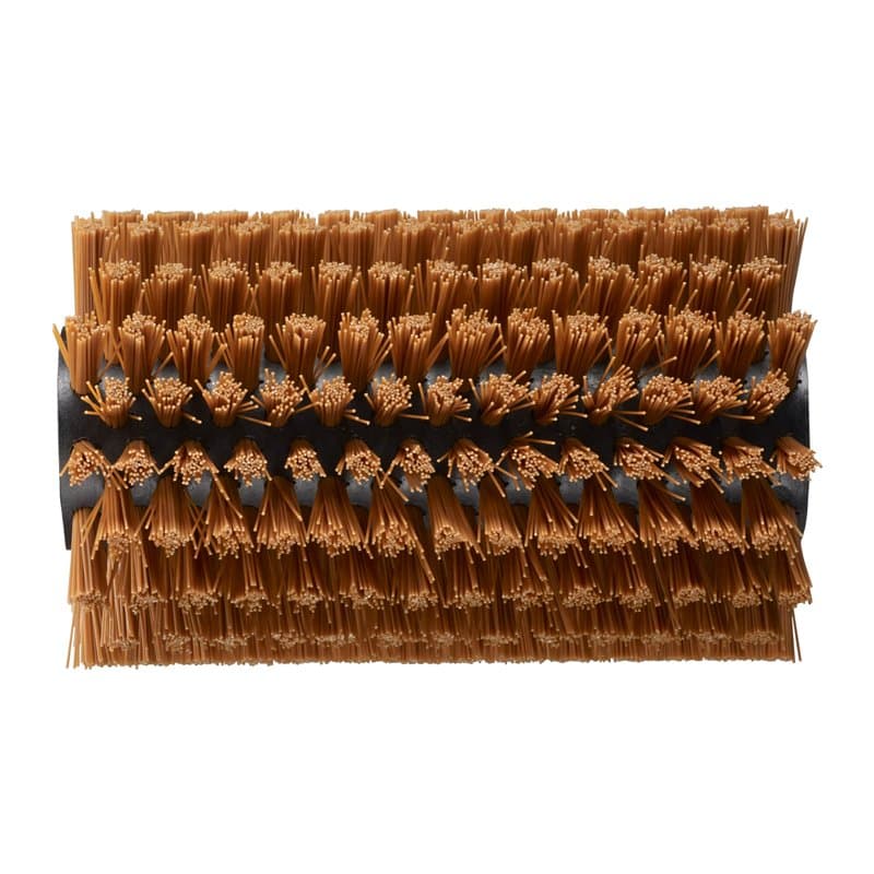RYOBI Brosse en nylon pour sols en bois pour nettoyeurs de sols sur batterie RY18PCB0 / RY18PCB140 RAC820