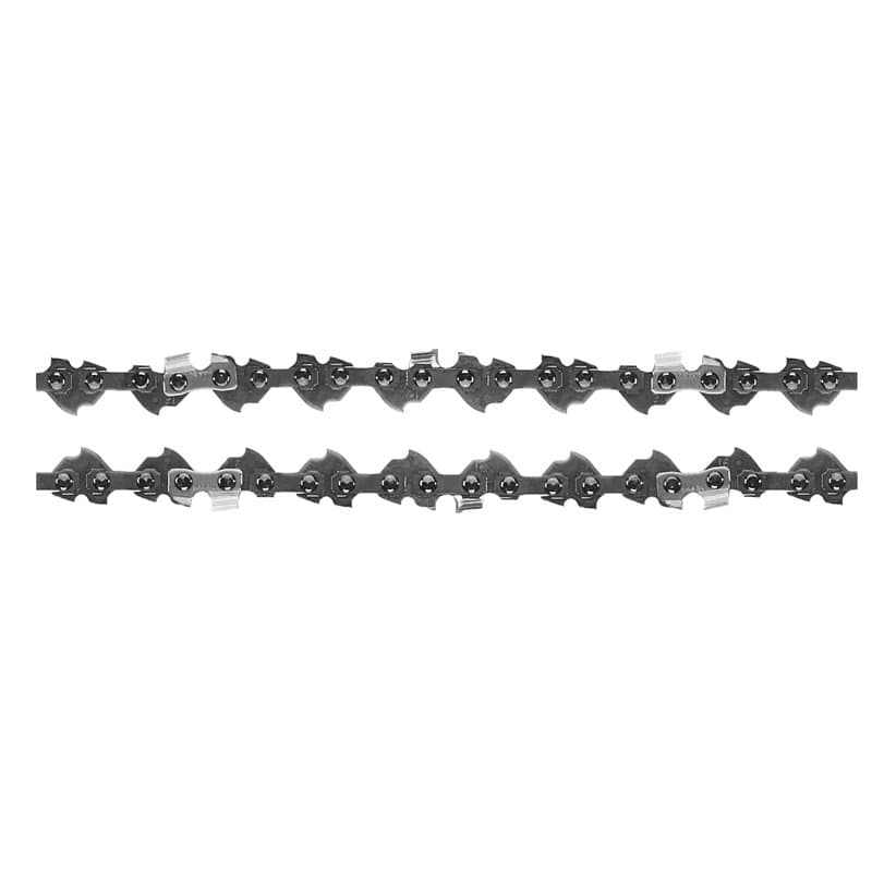 Ryobi RAC262 Chaîne de tronçonneuse 35 cm pour RY36CSX35A-0