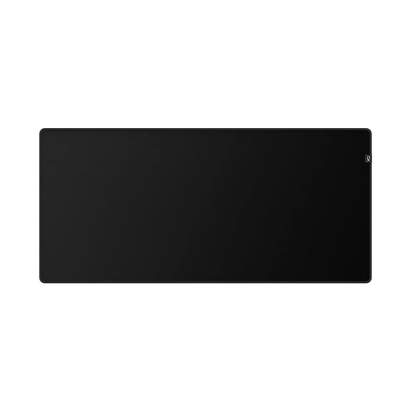 HyperX Pulsefire Mat – Tapis de souris pour jeu – XLarge– Surface en tissu pour la précision – Coutures plates anti-fragmentatio