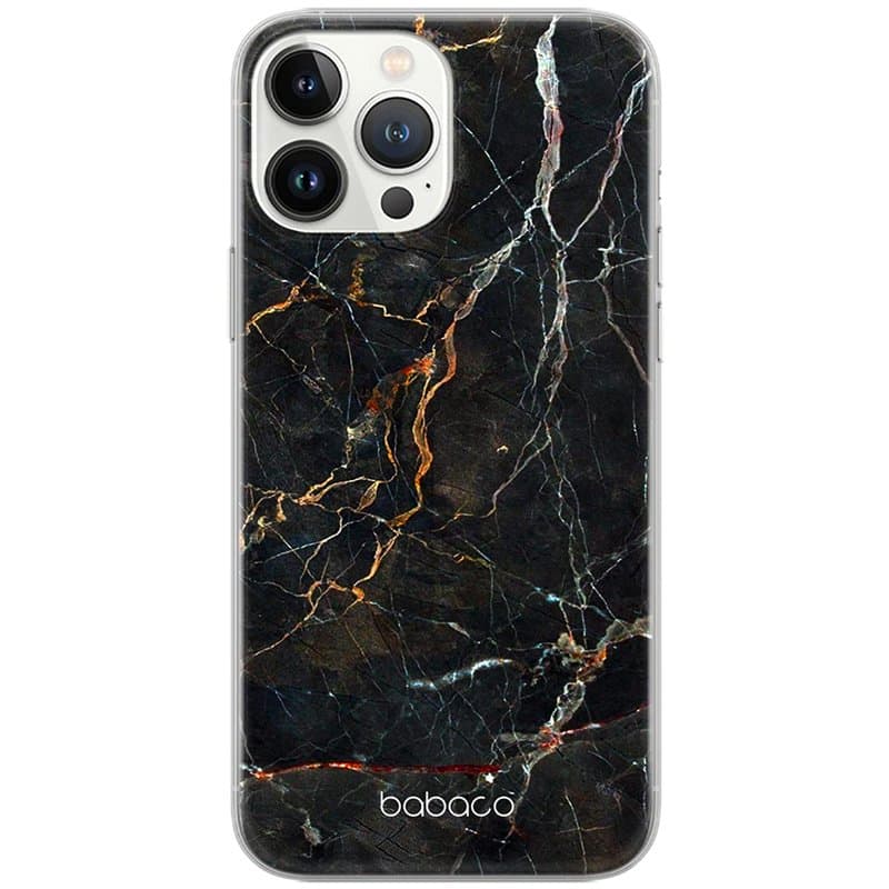 Babaco ERT Group Coque de téléphone Portable pour Samsung S20 Plus / S11 Original et sous Licence Officielle Motif Abstract 005