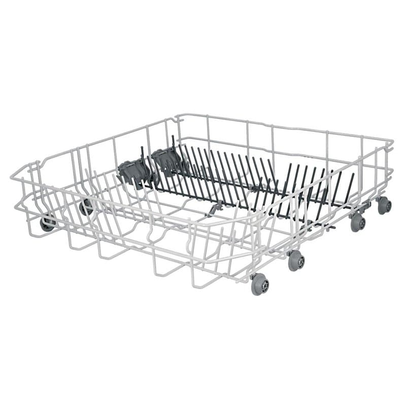 Panier inférieur Lave-vaisselle 00775102 BOSCH Lave-vaisselle 00775102 BOSCH