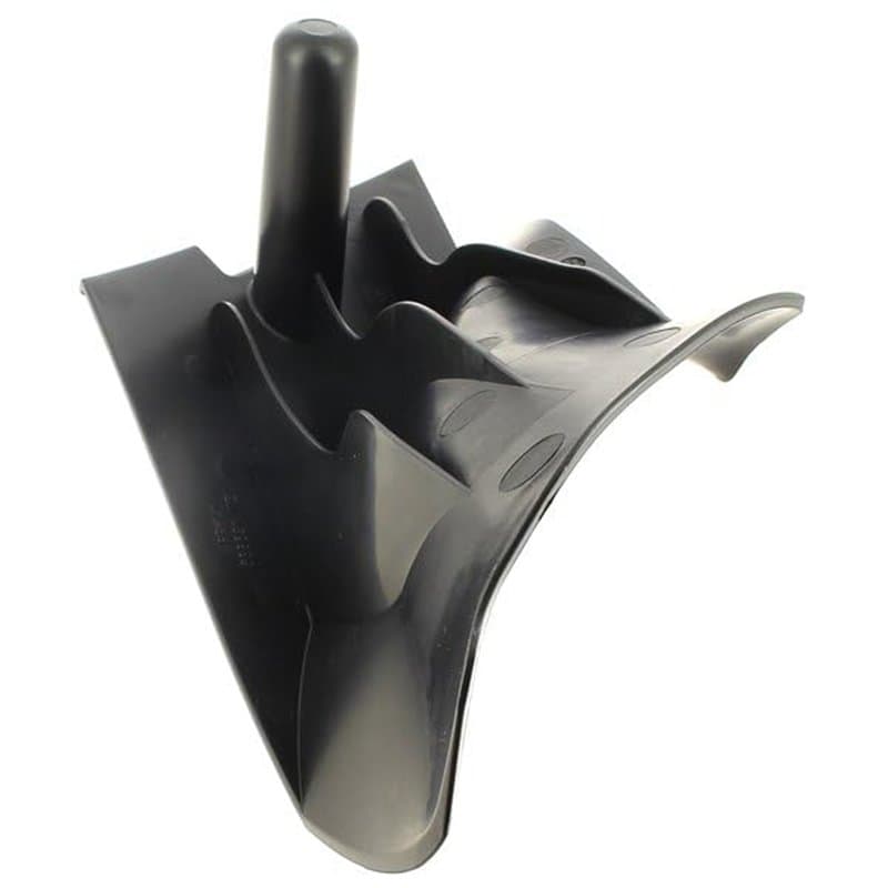 RYOBI Bouchon Mulching 5131042838 pour Tondeuse a Gazon