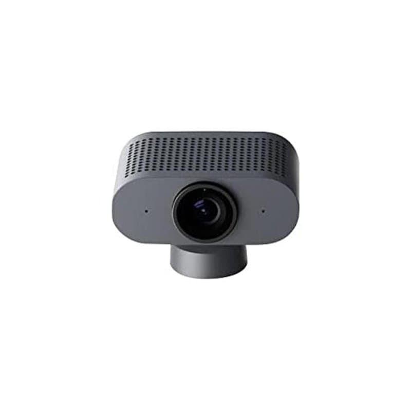 Lenovo Google Meet Series One Smart Camera - Videokonferenzkomponente