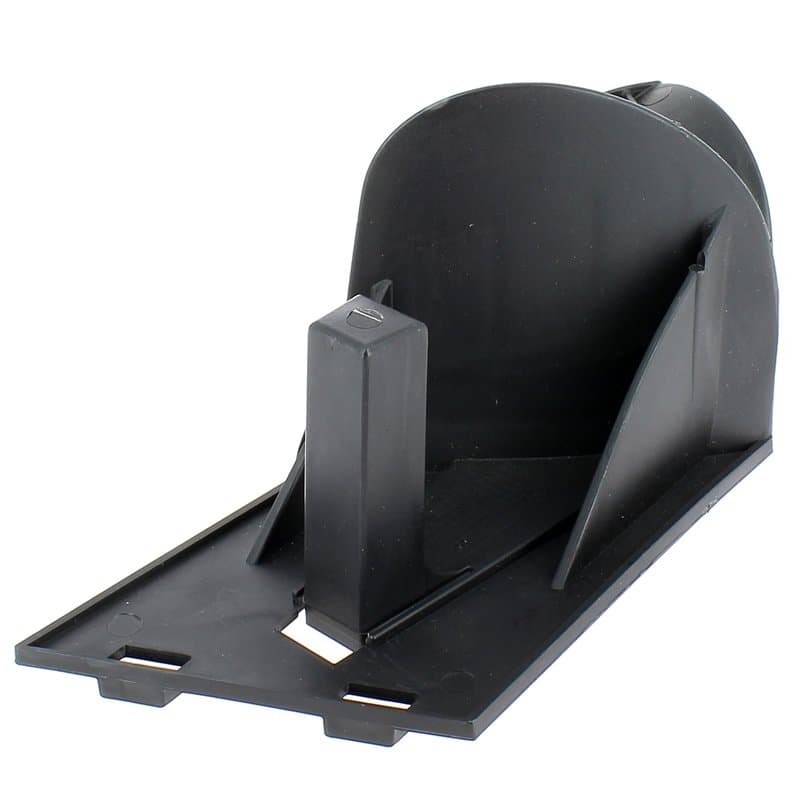 RYOBI Bouchon Mulching 5131037063 pour Tondeuse a Gazon