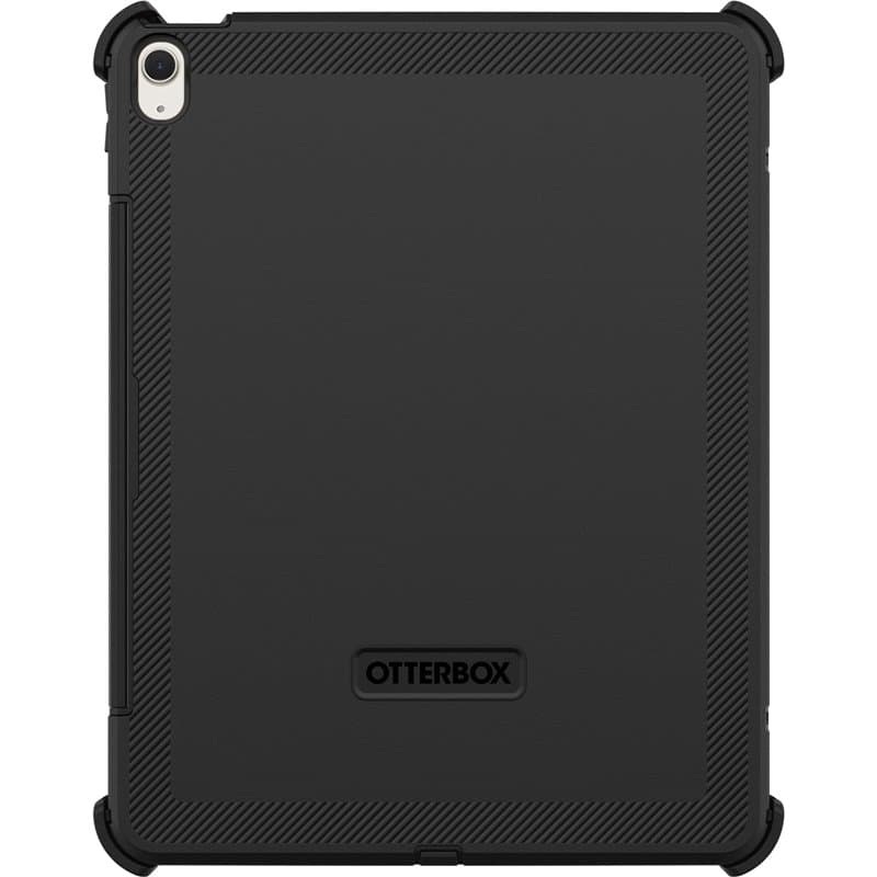 OtterBox Defender Coque pour iPad Air 13 Pouces (2024 M2, 2025 M3), Protection Antichoc avec Protection d'écran intégrée, suppor