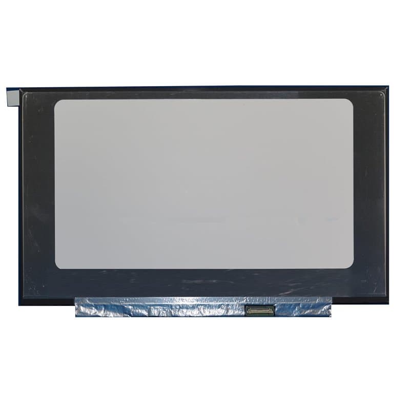 A Plus Screen Écran de rechange pour ordinateur portable 14,0" IPS FH-D (1920 x 1080) LED LCD compatible avec Asus E410/E410M/E4