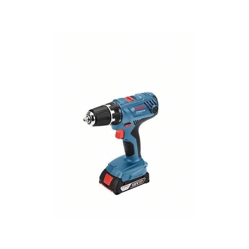Bosch 1 600 A01 9S0 batterie et chargeur doutil électroportatif Ensemble de batterie et de chargeur