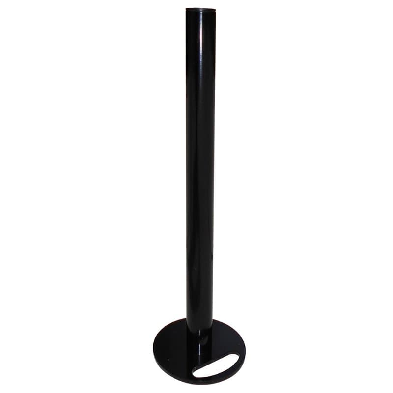 Neomounts Newstar FPMA-D960GROMMET Support d'écran Plat pour Bureau (Import Allemagne)