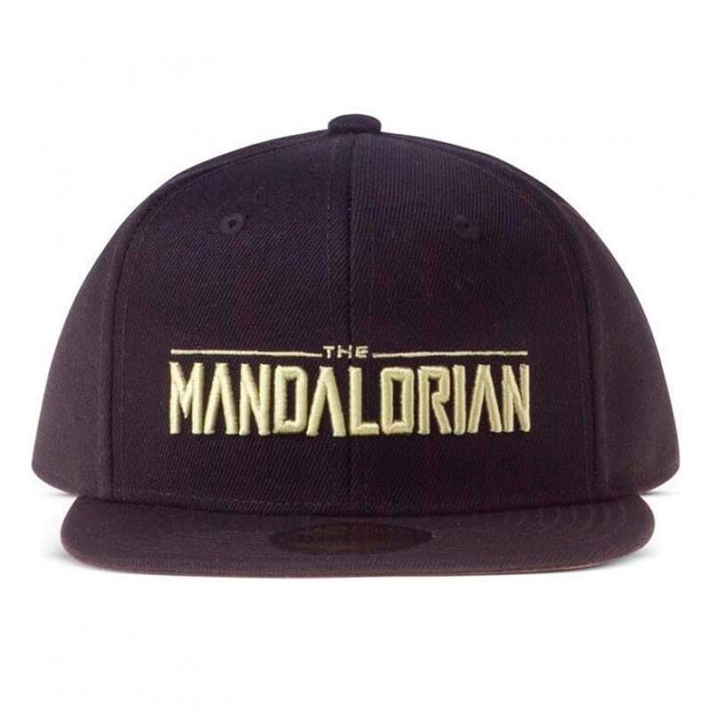 Difuzed Cap Casquette de Baseball, Multicolore, Taille Unique (Lot de 5) Homme