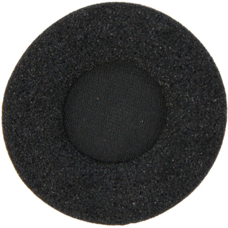 Jabra Coussinets mousse pour BIZ™ 2300 - pack de 10 pieces