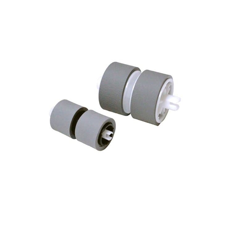 CANON KIT DE RODILLO ESCANER 5484B001AA Para DR - C125 - C225