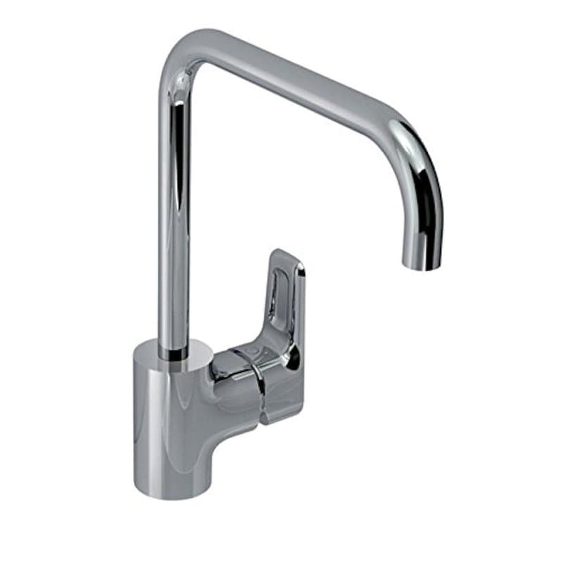 Ideal Standard Mitigeur monocommande pour évier, b0725aa
