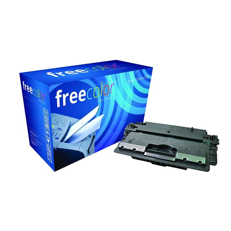 Clover Technologies Group 14X-HY-FRC cartouche toner et laser
