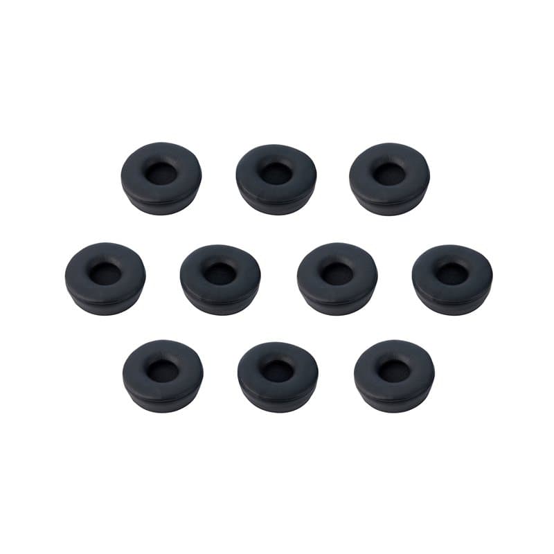 Jabra 14101-61 accessoire pour casque /oreillettes Cushion/ring set - Accessoires pour casque /oreillettes (Cushion/ring set, Ja
