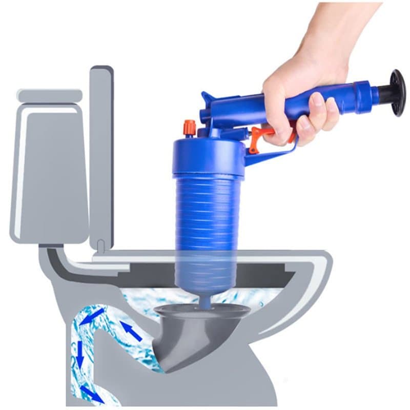 Déboucheur de Toilettes,évier de cuisine Égouts Dredge Outil,cheveux,Garbage,légumes,baignoire Crochet de nettoyage,utilisé pour