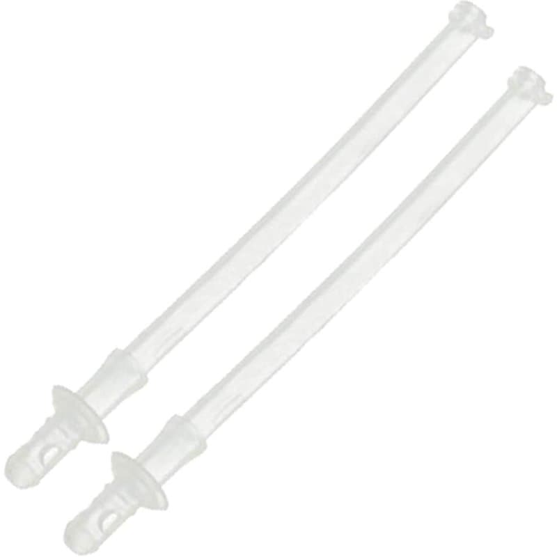 De'Longhi DeLonghi 5313235381 Tube d'aspiration de lait pour machine Nespresso EN750 Lattissima Pro