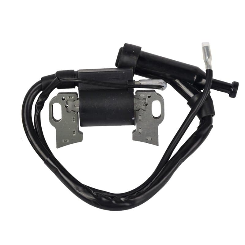 OxoxO - Bobine d'allumage pour Honda Gx240 Gx270 Gx340 Gx390 8hp 9hp 11hp 13hp