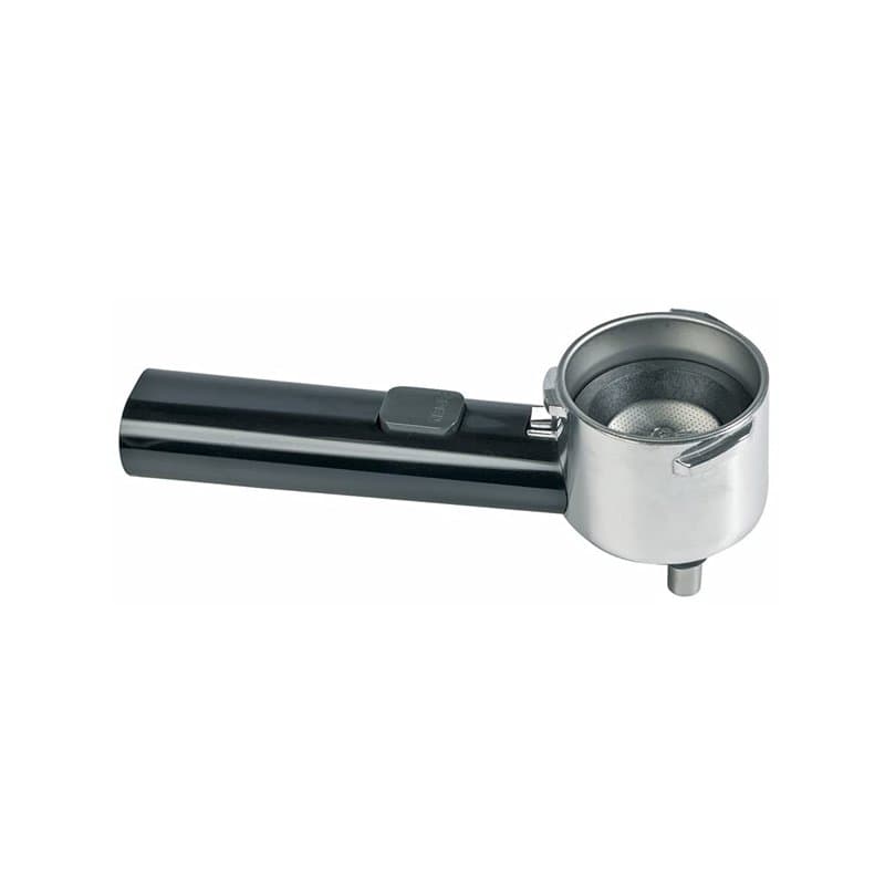 KRUPS Porte-filtre MS-622248 pour XP22 / XP52 / XP56 67x68x195mm